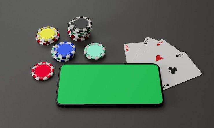 Pengaturan privasi mobile untuk akun dewasa