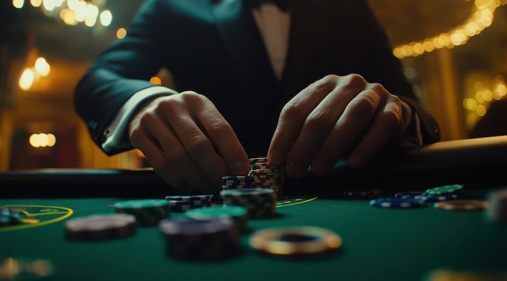 Panduan pesan t6vip yang ringkas dan jelas
