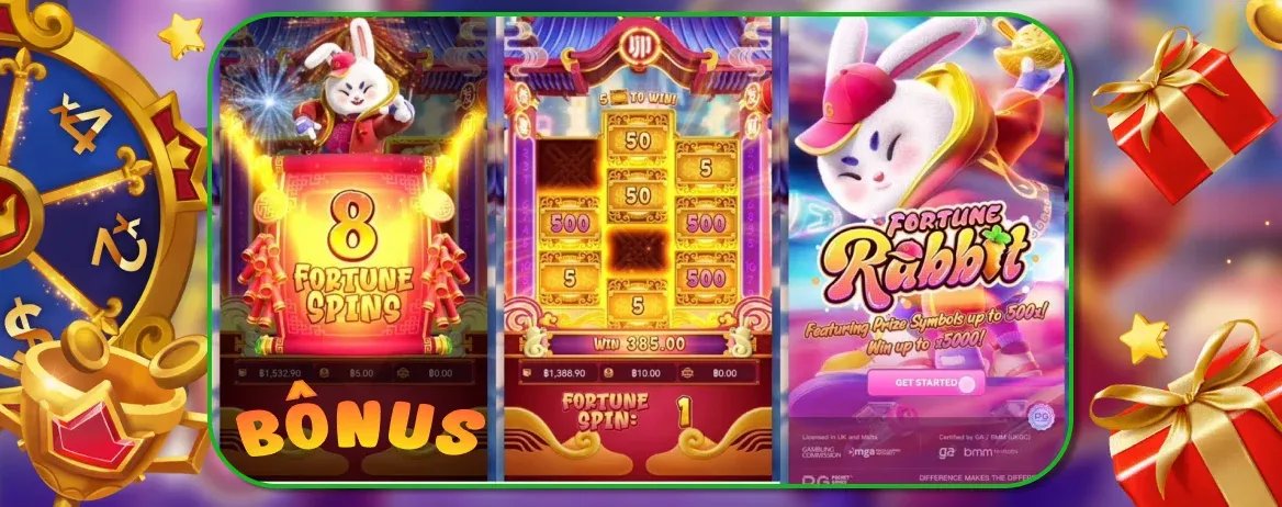 Pengguna meninjau privasi akun t6vip