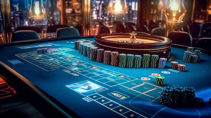 Pengingat privasi bonus cashback t6vip